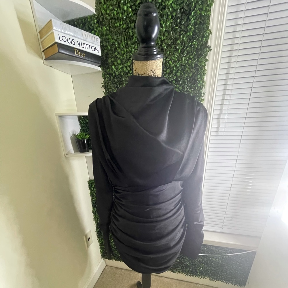 House Of Cb Dress
